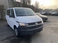 Pogled od napred  desno