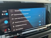 Детаљна фотографија