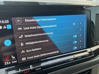 Детаљна фотографија