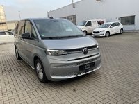 Pogled od napred  desno