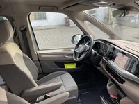 Pogled na unutrašnjost