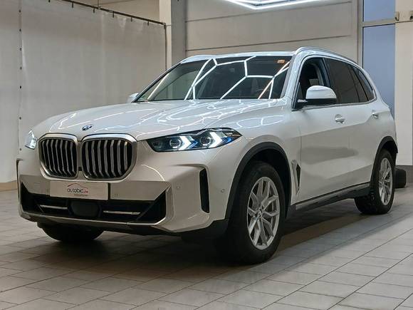 Náhľad spredu zľava