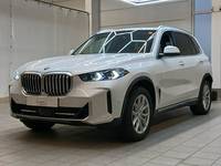 Náhľad spredu zľava