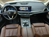 Náhľad do vnútorného priestoru