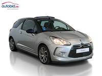 Pogled od napred  desno