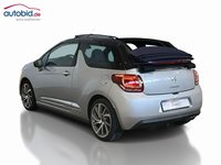 Pogled od pozadi levo