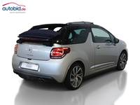 Pogled od pozadi desno