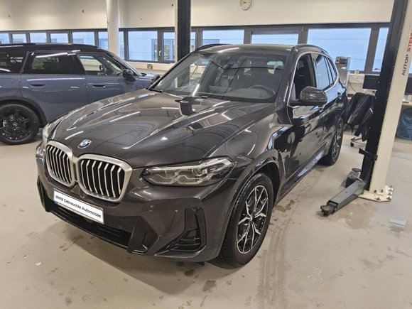 Náhľad spredu zľava