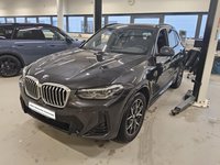 Náhľad spredu zľava