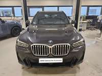 Náhľad spredu sprava