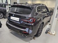 Náhľad zozadu zľava