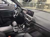 Náhľad do vnútorného priestoru