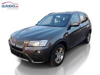 Pogled od napred levo