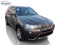 Pogled od napred  desno