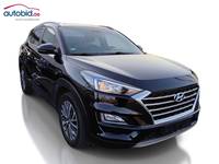 Pogled od napred  desno