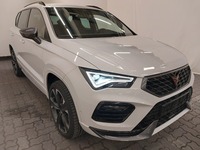 Pogled desno spredaj