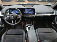 Náhľad do vnútorného priestoru