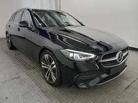 Vista delantera derecha