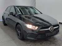 Vista delantera derecha