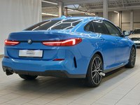 Vaade tagant paremalt