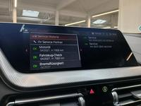 Teeninduse sissekanne