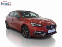 Pogled od napred  desno