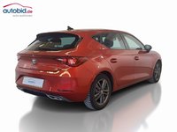 Pogled od pozadi desno