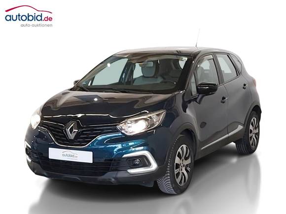 Pogled od napred levo