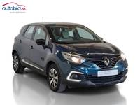 Pogled od napred  desno