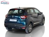 Pogled od pozadi desno