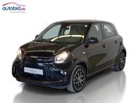 Pogled od napred levo