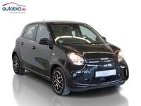 Pogled od napred  desno