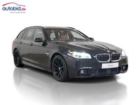 Pogled od napred  desno