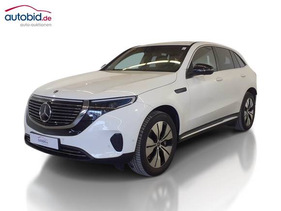 Pogled od napred levo