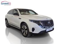 Pogled od napred  desno