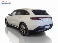 Pogled od pozadi levo