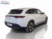 Pogled od pozadi desno