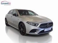 Pogled od napred  desno