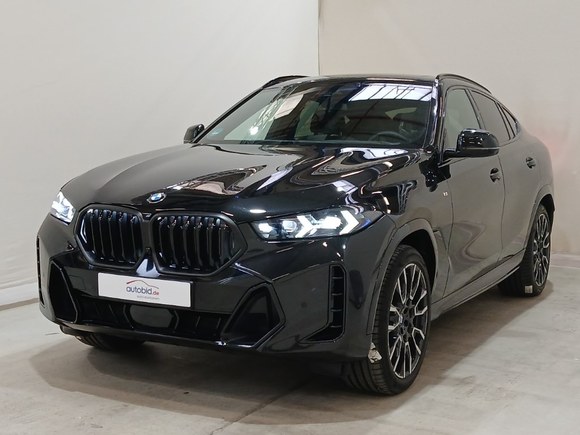 Náhľad spredu zľava