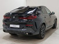 Náhľad zozadu sprava