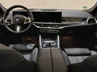 Náhľad do vnútorného priestoru