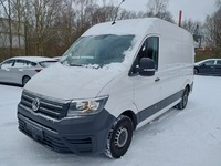 Náhled zpředu zleva