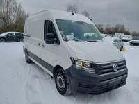 Náhled zpředu zprava