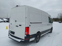 Náhled zezadu zprava