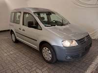 Náhled zpředu zprava