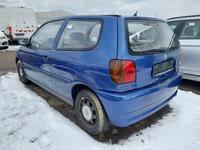 Náhled zezadu zleva