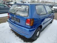 Náhled zezadu zprava