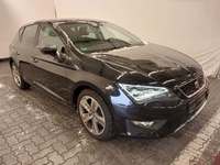 Pogled od napred  desno