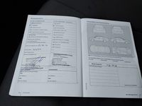 Dokaz o obavljenom servisu