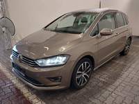 Pogled od napred levo